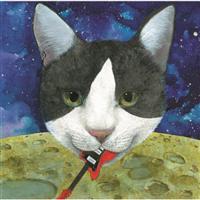 �����E�V�j -Moonworld Playground-