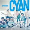 CYAN ʏAtype -Character Jacket-