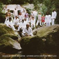 MOACIR DE TODOS OS SANTOS