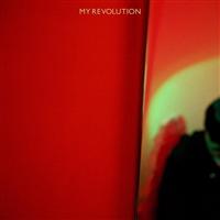 MY REVOLUTION