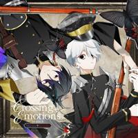 �yMAXI�z�X�}�[�g�t�H���Q�[���w��e�m:Rhodoknight�xCrossing Emotions volume II �W�c_�ݍ�(�}�L�V�V���O��)