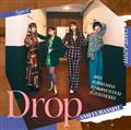 Drop(C)