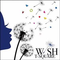 WISH(HYB)