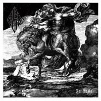 �A���`�e�[�V�X