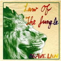 Low Of The Jungle