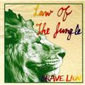 Low Of The Jungle