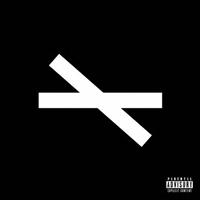 Nonnegative �ʏ��