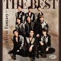 THE BEST `Dear Fantasy`(ʏ)