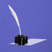 �������Ȃ��C�������O