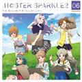 THE IDOLM@STER MILLION LIVE! M@STER SPARKLE2 06