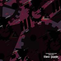 yMAXIzTHE IDOLM@STER SHINY COLORS Synthe-Side 01(}LVVO)