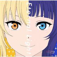 yMAXIzTVAjwuCu!wXN[AChDx2 4b} Eternal L(}LVVO)