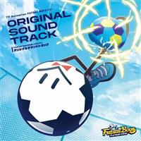 TV�A�j���w�t�b�g�T���{�[�C�Y!!!!!�x�I���W�i���T�E���h�g���b�N