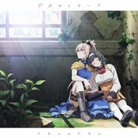 yMAXIzreincarnation/΃Zi[hyYՁz(}LVVO)