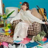 AIMI SOUND(ʏ)