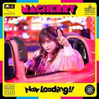 Now Loading!!yȂ(ʏA)z