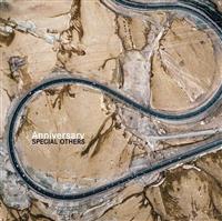 Anniversary(�ʏ��)