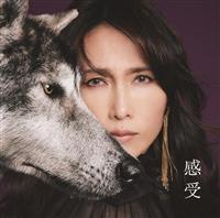 「感受」 Shizuka Kudo 35th Anniversary self-cover album