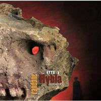 �q���u�� ��1�� +1