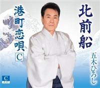 �yMAXI�z�k�O�D(A)(�}�L�V�V���O��)