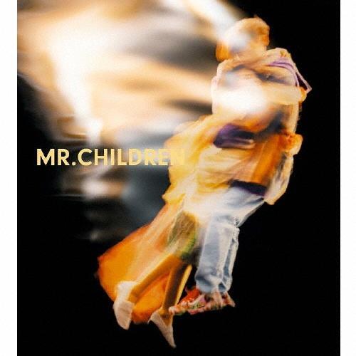 Mr.Children 2015-2021 & NOW/Mr.Childrenの画像・ジャケット写真
