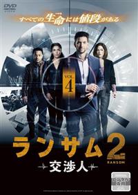 �����T���@���l�Q