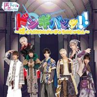 yMAXIzhMobb!!`ڂ炾̂傤̂`(B)(}LVVO)