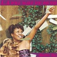 L.A.EBECNE[EyCE_[Y