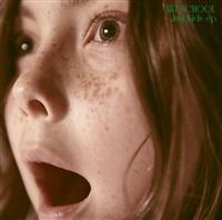 Just Kids .ep(ʏ)