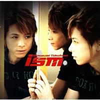 ism