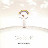 ColorS(ʏ)