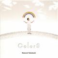 ColorS(ʏ)