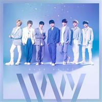 yMAXIzBLUE DAISY(ʏ)(}LVVO)
