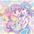 ACJc!V[Y 10th Anniversary Album Vol.02 Pure Sweet Harmony