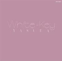 White Key