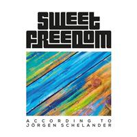 According To Jorgen Schelander