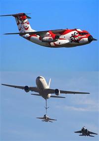 ��^�@�@�f���t���C�g�@�Q