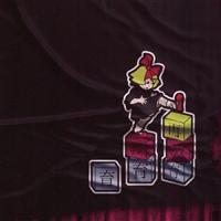 �yMAXI�z�ċ���(�ʏ��)(�}�L�V�V���O��)