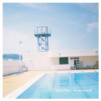 We Are Alive EP