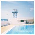 We Are Alive EP
