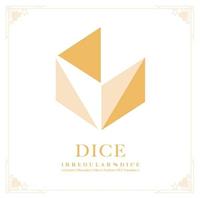 DICE B