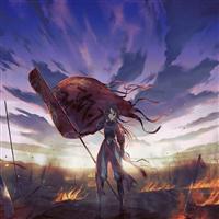 �yMAXI�zῗs(�}�L�V�V���O��)