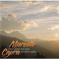 �V���Ȗ閾���ւ̏��� +2