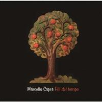 ���͗���� +2