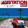 FM STATION 8090 `CITYPOP & J-POP` by Kamasami Kong