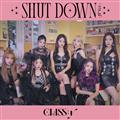 �yMAXI�zSHUT DOWN -JP Ver.-(�ʏ�Տ���v���X)(�}�L�V�V���O��)