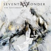 �U�E�e�X�^�����g