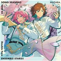 yMAXIz񂳂ԂX^[Y!! ESACh\O season2 No name yet(}LVVO)