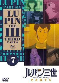 ���p���O���@�o�`�q�s�U