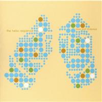 �����E�A���h�E�f�B�X�^���X